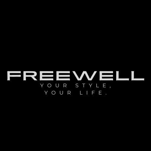 Freewell